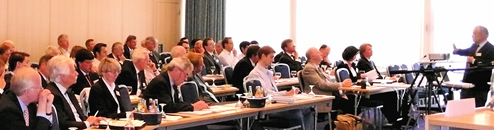 Teaser Veranstaltungen